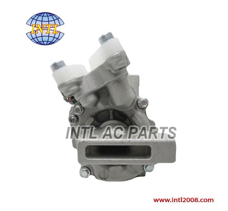 Zexel DKV-08R/DKV08R Auto AC Compressor for Nissan Latio/tiida