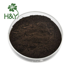 Polvere di Iperforina di Altissima Qualità, Vendita Diretta dalla Fabbrica, Iperforina di Erba di San Giovanni - Product Image 3