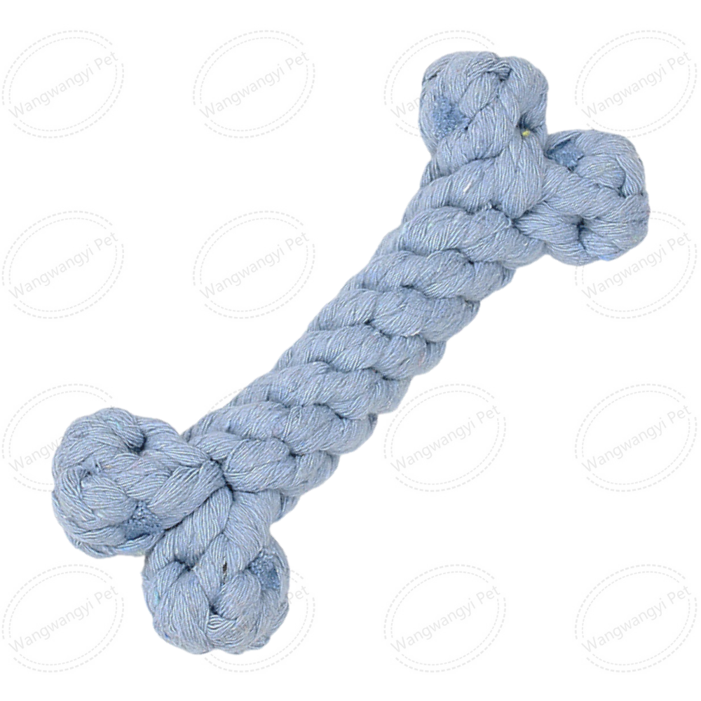[13] Blue Bone