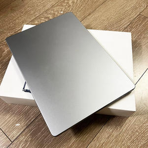 Portátil de Segunda Mano, M Book Pro 2021 de 14 Pulgadas, Portátil Empresarial con Potente Chip M1 Pro para Computación de Alto Rendimiento - Product Image 3