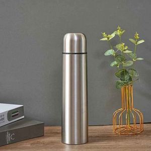 Stainless Steel Tumbler - Product Image 3