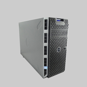 Servidor <span class=keywords><strong>Dell</strong></span> Poweredge Tower <span class=keywords><strong>T620</strong></span> 5U de Almacenamiento Xeon - Product Image 2