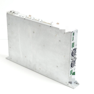 <span class=keywords><strong>Um</strong></span> 121 Id No. 325 003-02 Sn:11159926b in Sostituzione (Scambio) Nuovo Originale Pronto per la Spedizione Automazione Industriale Pac Dedica - Product Image 1