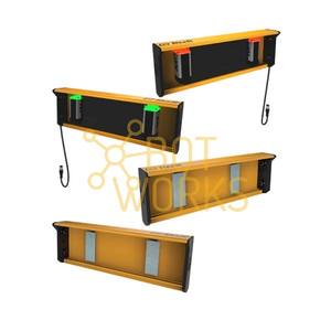 Reer 1390820 - Nuovo - Product Image 1