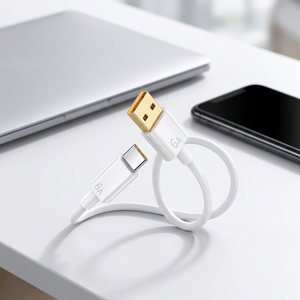 Popular venta 6A <span class=keywords><strong>USB</strong></span> <span class=keywords><strong>C</strong></span> Super carga rápida datos tipo <span class=keywords><strong>C</strong></span> Cable <span class=keywords><strong>USB</strong></span> 0,5 M 1M 1,5 m 2M para teléfonos móviles - Product Image 2