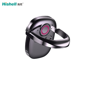 <span class=keywords><strong>Traduttore</strong></span> <span class=keywords><strong>Portatile</strong></span> <span class=keywords><strong>Mini</strong></span> per 120 Lingue, <span class=keywords><strong>Traduttore</strong></span> con App per Smartphone, Dispositivo di Traduzione Vocale Intelligente in Tempo Reale - Product Image 3