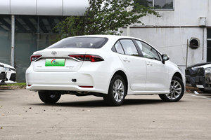 Venta caliente 2023 <span class=keywords><strong>Corolla</strong></span> de alta calidad Toyota <span class=keywords><strong>Corolla</strong></span> 2020 1.8l E Cvt Volante a la izquierda Coches Usados Toyota <span class=keywords><strong>Corolla</strong></span> Coche usado China - Product Image 4