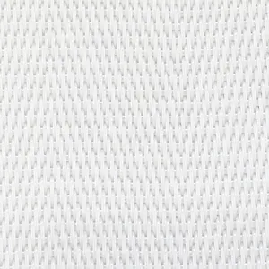 Wear-resistant And Long Life Polyester Sludge Dewatering Belt Industrial Water Treatment Fabric Cloth Mesh Screen