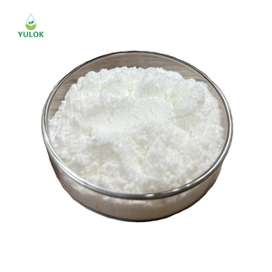 Hoge Concentratie Organische Plant Extract Betaïne Watervrij Poeder - Product Image 1