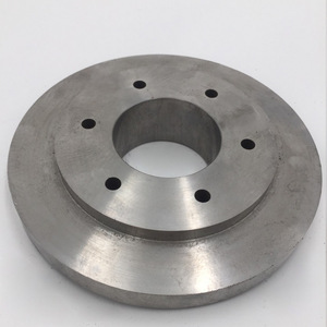 แม่พิมพ์ทังสเตนคาร์ไบด์สำหรับขึ้นรูปโลหะ ขนาดปรับแต่งได้ เครื่องมือฮาร์ดแวร์ - Product Image 3