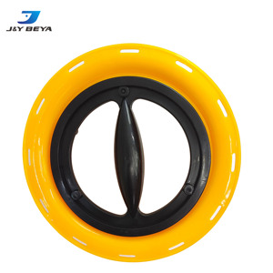 Piscina de plástico RAID, Anguila y aceite - Product Image 5