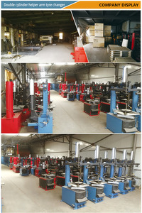 Changeur de <span class=keywords><strong>pneu</strong></span> de <span class=keywords><strong>voiture</strong></span> automatique <span class=keywords><strong>Machine</strong></span> <span class=keywords><strong>220v</strong></span> Alimentation Changeur de <span class=keywords><strong>pneu</strong></span> automatique bon marché avec fonction de changement - Product Image 2