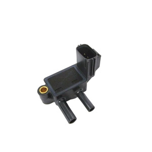 Intake Pressure <b>Sensor</b> Av61-5l200-Ab <b>For</b> Volvo <b>Car</b> Engine Replacement Part Standard Measurement Range New - Product Image 1