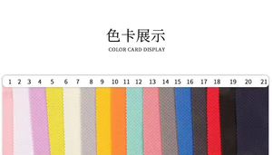 Tissu en maille tricotée 100% polyester 140g léger, respirant et à séchage rapide, en fil original 100D, motif nid d'abeille, pour vente en gros - Product Image 5