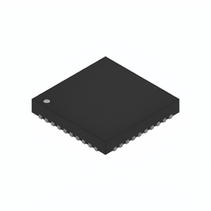 JN5179-001-M16 ชิ้นส่วนอิเล็กทรอนิกส์ ผู้ผลิตอุปกรณ์เชื่อมต่อช่องสัญญาณ - Product Image 1