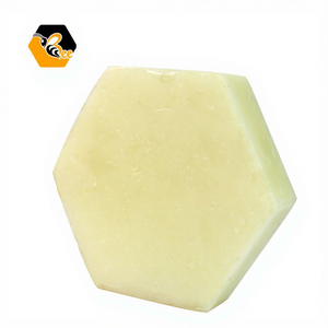 Prix de la <span class=keywords><strong>cire</strong></span> <span class=keywords><strong>d</strong></span>'<span class=keywords><strong>abeille</strong></span> blanche <span class=keywords><strong>comestible</strong></span> pas cher pour nid <span class=keywords><strong>d</strong></span>'<span class=keywords><strong>abeille</strong></span> | Cosmétiques | <span class=keywords><strong>Cire</strong></span> pour cheveux | Mascara | <span class=keywords><strong>Cire</strong></span> à moustache | Bougie - Product Image 1