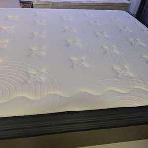 Moderne Schlafzimmer und Hotel matratzen - Product Image 5