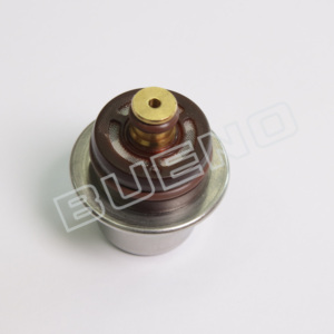 Regulador de presión de combustible de 3,5 Bar de alta calidad premium buen <span class=keywords><strong>precio</strong></span> autopartes - Product Image 1