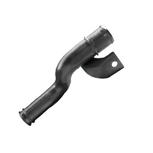 9644073680 tuyau de liquide de refroidissement 1307YZ 1307RS pour <span class=keywords><strong>Citroen</strong></span> Berlingo Xsara Picasso 2.0 HDi - Product Image 1