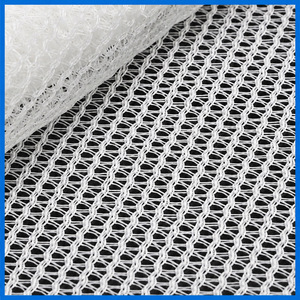 <span class=keywords><strong>Filet</strong></span> d'ombrage monofilament robuste 100 % HDPE vierge pour l'agriculture sud-africaine, toile d'ombrage anti-UV 50 %, 70 %, 90 % pour agrumes - Product Image 1