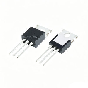 IRF510N 530 540 630 640 730 740 830 840 1010 1404 2804 3205 3710 4905 5210 5305 9530 9540 9630 9640 IRFZ24N 34 44 9Z24 9Z34 - Product Image 1