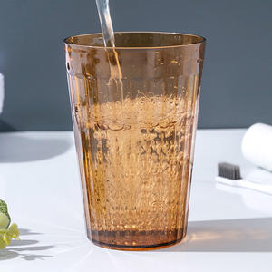 Cepillo para niños, - Product Image 4