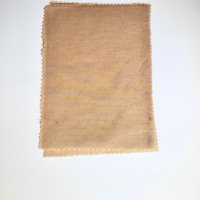 Rouleau de tissu de coton respirant de qualité supérieure 400m 500m 1000m grand tissu de matière première pour ruban chirurgical à l'oxyde de zinc