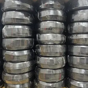 4043 Mig Welding Diameter 0.8mm 0.9mm 1mm 1.2mm 1.6mm 2.0mm 2.4mm Aluminum Wire