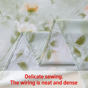 Parures de draps <span class=keywords><strong>en</strong></span> coton 100 % personnalisées <span class=keywords><strong>en</strong></span> gros – Draps plats King Size, Draps plats Queen Size, Draps plats Twin <span class=keywords><strong>en</strong></span> gros, Draps Queen Size ultra doux - Product Image 3