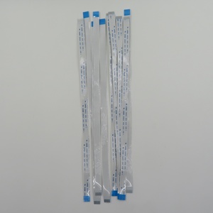 Câble SMT Hitachi 6301266916/630 126 6916 4W300034 KYK-M86EN-000 - Product Image 5