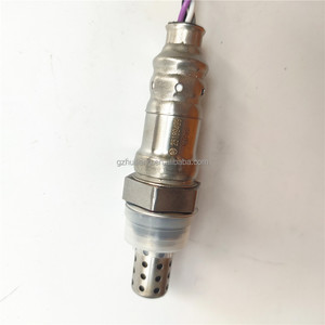 Nuevo material de oxígeno <span class=keywords><strong>O2</strong></span> <span class=keywords><strong>Sensor</strong></span> Lambda <span class=keywords><strong>Sensor</strong></span> 19379637 620706 - Product Image 2