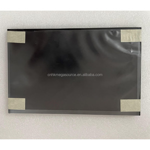 G101EAN01.3จอแสดงผล LCD สำหรับ G101EAN01.3โมดูล LCD อุตสาหกรรม - Product Image 2
