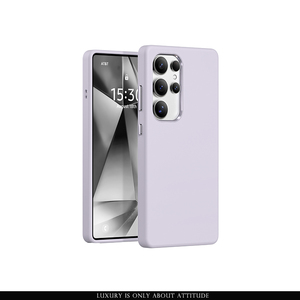 Mới nhất thiết kế <span class=keywords><strong>Silicone</strong></span> lỏng điện thoại di động Trường hợp đối với Samsung S25 <span class=keywords><strong>Silicone</strong></span> bảo vệ Bìa - Product Image 4