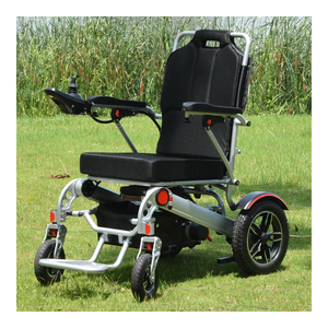 2024รถยนต์ - Product Image 2