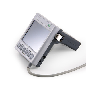 Scanner de vessie <span class=keywords><strong>portable</strong></span> pas cher, scanner numérique à ultrasons <span class=keywords><strong>portable</strong></span> pour le poignet, scanner de vessie <span class=keywords><strong>portable</strong></span>, prix des équipements - Product Image 3