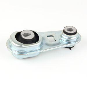 Supporto motore 113604EA0A 112383734R 11360-6LA0A 11360-4EAOA 202102035 2704115 532 e34 80001845 6105228 TEM043 per <span class=keywords><strong>NISSAN</strong></span> <span class=keywords><strong>J11</strong></span> - Product Image 4