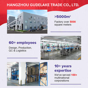 Figura de Juguete de PVC de Emma Versión Q de <span class=keywords><strong>The</strong></span> <span class=keywords><strong>Promised</strong></span> <span class=keywords><strong>Neverland</strong></span>, Demon Slayer, Muñeca con Rostro Cambiable, Adorno en Caja 277 - Product Image 5