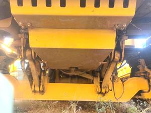 Camion benne d'occasion XCMG officiel XDR70T 65 tonnes pour l'exploitation minière - <span class=keywords><strong>Liste</strong></span> de prix - Product Image 5