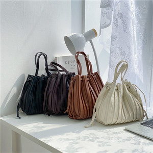 Bolso de cosméticos para cultivo de teléfono móvil para Mujer, cartera con pantalla táctil, nuevo estilo, cruzado, <span class=keywords><strong>2022</strong></span> - Product Image 1