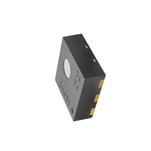 Sensor VOC Sensirion SGP40 para Monitoreo de Calidad del Aire, Sensor Ambiental - Product Image 3