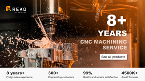 Cao cấp Trung tâm máy tiện laser và cắt dòng tùy chỉnh nhôm CNC gia công dịch vụ vệ tinh thành phần bộ phận kim loại - Product Image 6