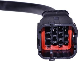 Interrupteur de transmission 417-43-26212 pour WA320-3 WA380-3 WA420-3 WA470-3 - Product Image 6