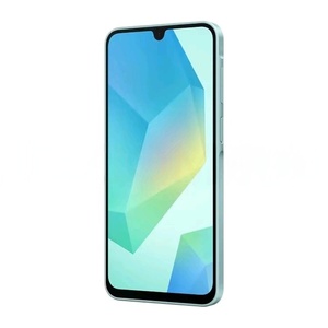 ใช้สำหรับ Samsung Galaxy A15 A16 A14 A12 A13 A11 A10เปลี่ยนหน้าจอสัมผัส LCD สำหรับโทรศัพท์มือถือ - Product Image 1