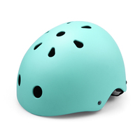 OEM ODM Casque de skate de scooter électrique pour enfants et adultes Patins à roulettes Skate à roues alignées Casque de cyclisme avec certification CE EN1078