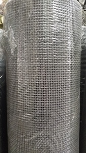 Acero inoxidable de alta calidad o <span class=keywords><strong>malla</strong></span> de alambre ondulado tejido galvanizado - Product Image 6