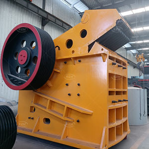 Машина для дробления щеков - Product Image 3