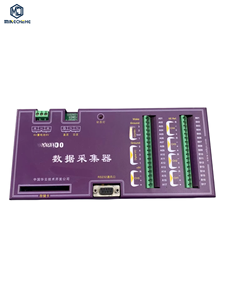 Controlador PLC, Sensor Colector, Nuevo y Original, CAWS600 DT51 - Product Image 1