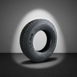Neumático Radial Neumático para Camión Minero de Servicio Pesado GOODRIDE/WESTLAKE MD777 AD710A 315/80R22.5 295/80R22.5 - Product Image 5