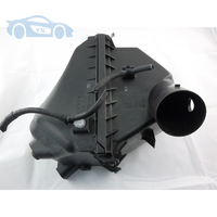 Nouvel ensemble de boîte de filtre à air d'admission d'air 17700-36270 pour Toyota RAV4 2013-2018 17700-0V140