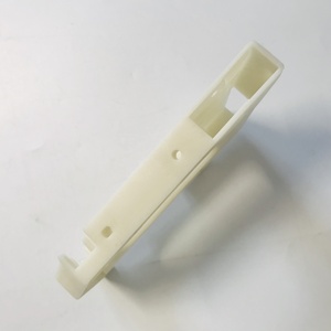 SMT HITACHI 6301265919/630 126 5919 226D0108 8041104 KYK-M86ED-000 KYM-M861E-000 กริป - Product Image 6